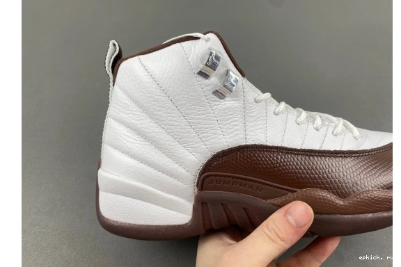 Rep EP 12 FZ5026-100 FZ5026-100 Retro Jordan  SoleFly 0508